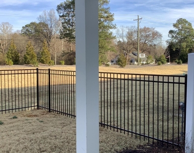 35 Village Edge Drive - Photo Thumbnail 16