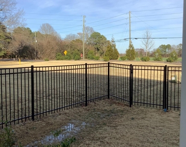 35 Village Edge Drive - Photo Thumbnail 18