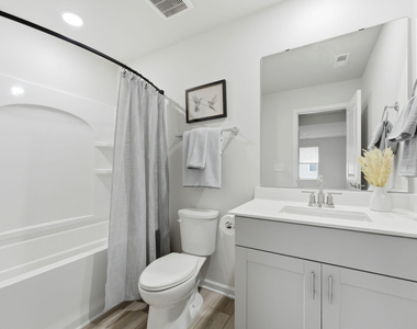1071 Cherry Stem Road - Photo Thumbnail 12