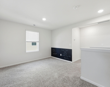 1071 Cherry Stem Road - Photo Thumbnail 2