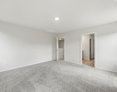 1071 Cherry Stem Road - Photo Thumbnail 10