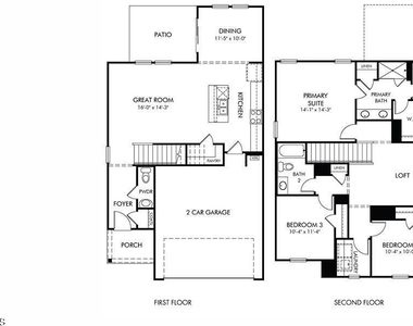 1071 Cherry Stem Road - Photo Thumbnail 15
