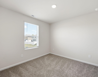 1071 Cherry Stem Road - Photo Thumbnail 8