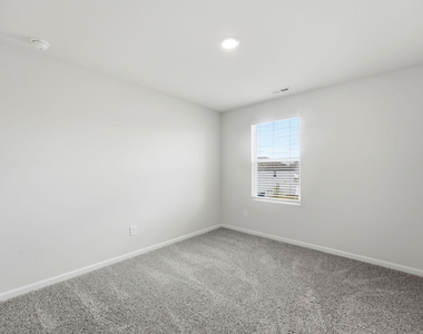 1071 Cherry Stem Road - Photo Thumbnail 11