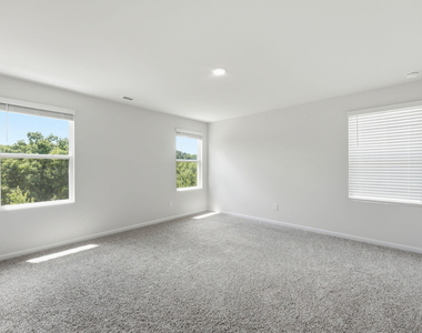 1071 Cherry Stem Road - Photo Thumbnail 3