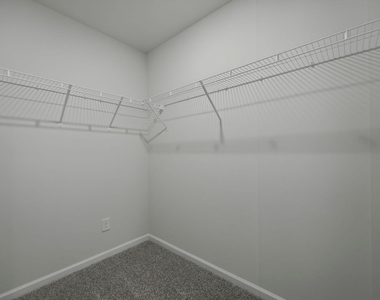1071 Cherry Stem Road - Photo Thumbnail 6