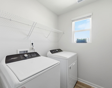 1071 Cherry Stem Road - Photo Thumbnail 7