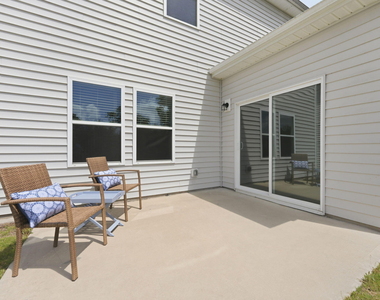 1071 Cherry Stem Road - Photo Thumbnail 14