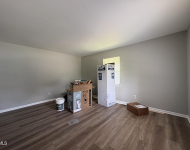 1704 Sundial Place - Photo Thumbnail 9