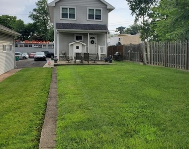 4919 Hazel Avenue - Photo Thumbnail 1