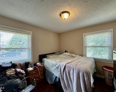 2201 Wise Place - Photo Thumbnail 8