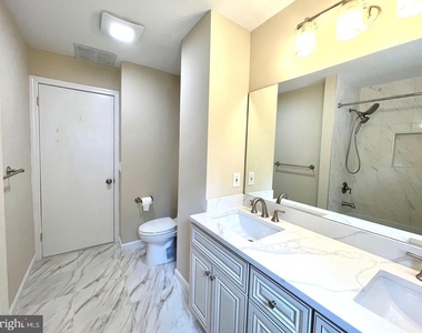 33 Monroe Lane - Photo Thumbnail 22