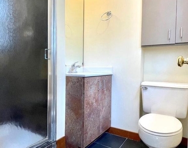 33 Monroe Lane - Photo Thumbnail 25