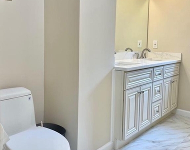 33 Monroe Lane - Photo Thumbnail 21