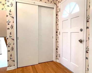 33 Monroe Lane - Photo Thumbnail 23