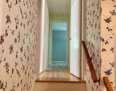 33 Monroe Lane - Photo Thumbnail 6