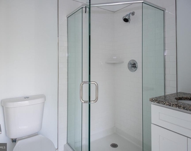 43 Princeton Hightstown Rd - Photo Thumbnail 13