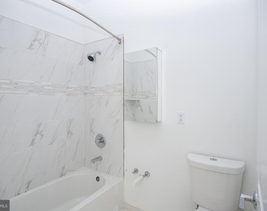 43 Princeton Hightstown Rd - Photo Thumbnail 7