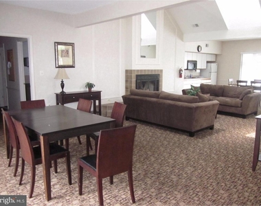 48 Rickard Court - Photo Thumbnail 12