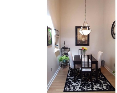 48 Rickard Court - Photo Thumbnail 6