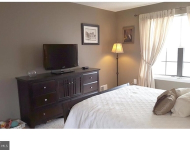 48 Rickard Court - Photo Thumbnail 9