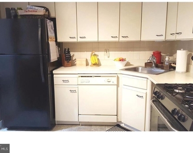 48 Rickard Court - Photo Thumbnail 5