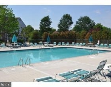 48 Rickard Court - Photo Thumbnail 15