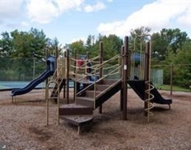 48 Rickard Court - Photo Thumbnail 13