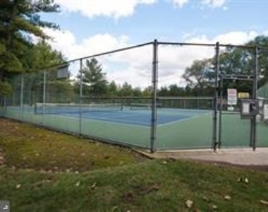 48 Rickard Court - Photo Thumbnail 18