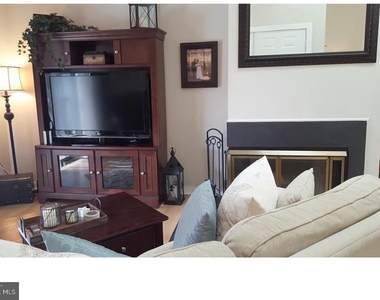 48 Rickard Court - Photo Thumbnail 3