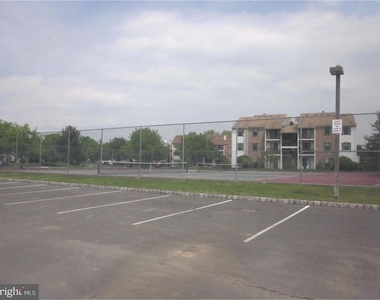 48 Rickard Court - Photo Thumbnail 17