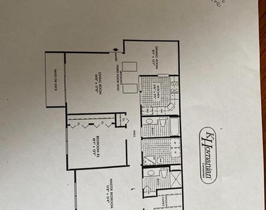 48 Rickard Court - Photo Thumbnail 19