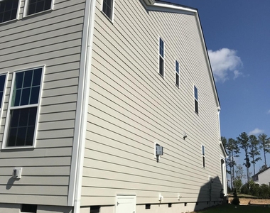2413 Fillmore Hall Lane - Photo Thumbnail 11