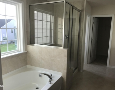 2413 Fillmore Hall Lane - Photo Thumbnail 13