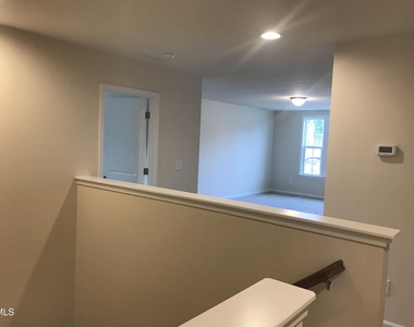2413 Fillmore Hall Lane - Photo Thumbnail 5