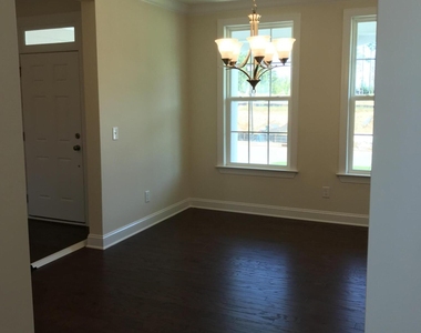 2413 Fillmore Hall Lane - Photo Thumbnail 15