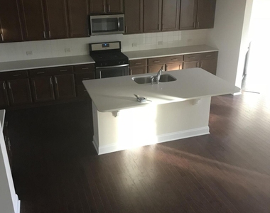 2413 Fillmore Hall Lane - Photo Thumbnail 4