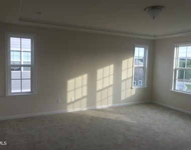 2413 Fillmore Hall Lane - Photo Thumbnail 12