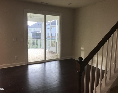 2413 Fillmore Hall Lane - Photo Thumbnail 10