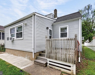 135 Keswick - Photo Thumbnail 23