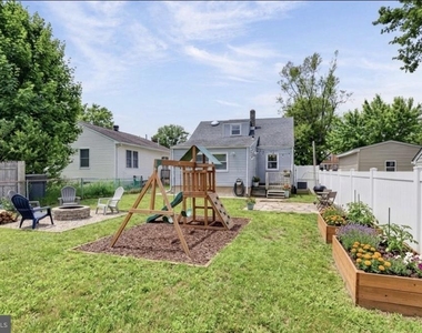 135 Keswick - Photo Thumbnail 25
