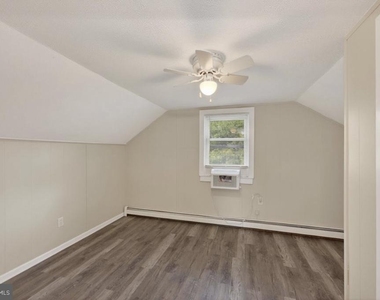 135 Keswick - Photo Thumbnail 16