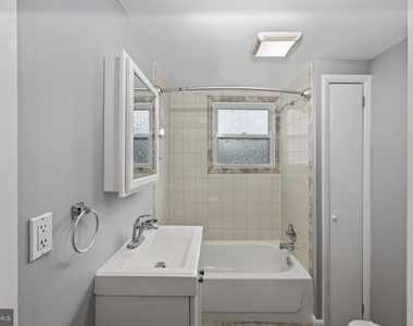 135 Keswick - Photo Thumbnail 18