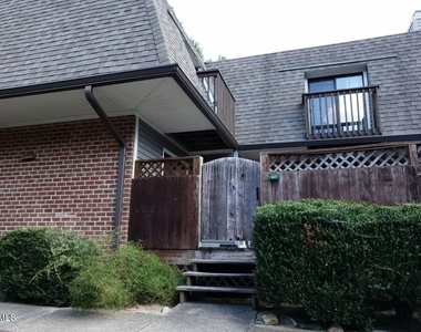 143 Brookberry Circle - Photo Thumbnail 1