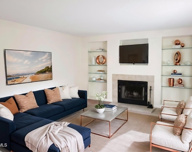 143 Brookberry Circle - Photo Thumbnail 5
