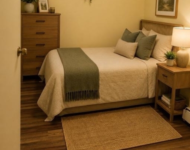 130 W Ingham Avenue - Photo Thumbnail 4