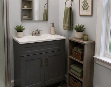 130 W Ingham Avenue - Photo Thumbnail 7