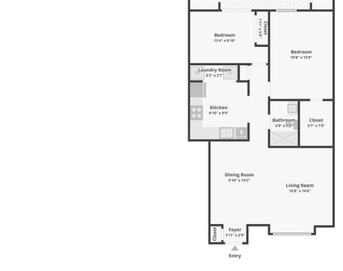 165 Wyndham Place - Photo Thumbnail 33