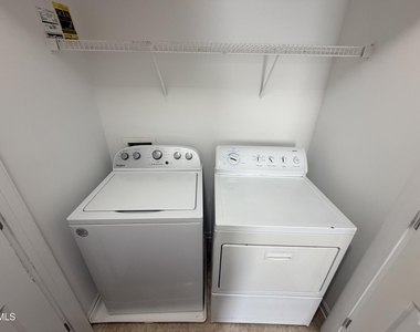 620 Woodson Drive - Photo Thumbnail 32