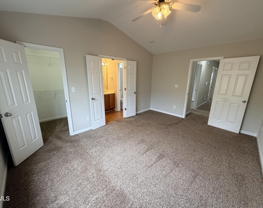 620 Woodson Drive - Photo Thumbnail 17